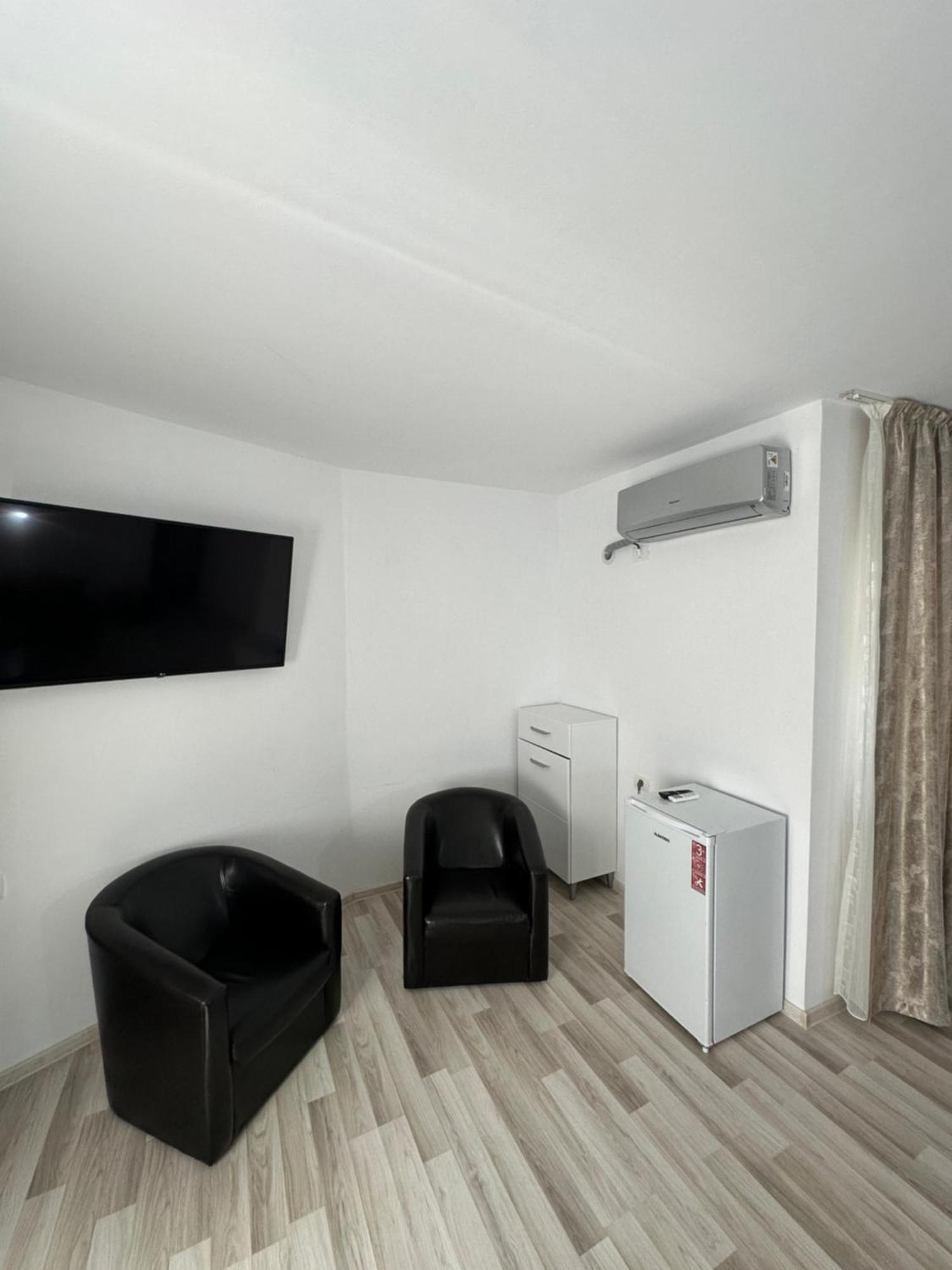 Hotel Nalba-Dalia Jupiter Dış mekan fotoğraf