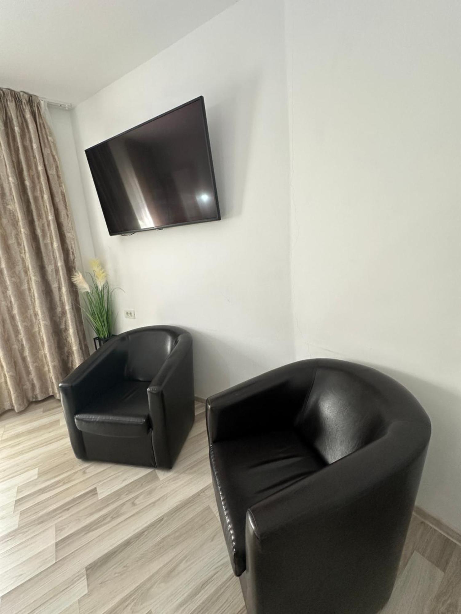 Hotel Nalba-Dalia Jupiter Dış mekan fotoğraf