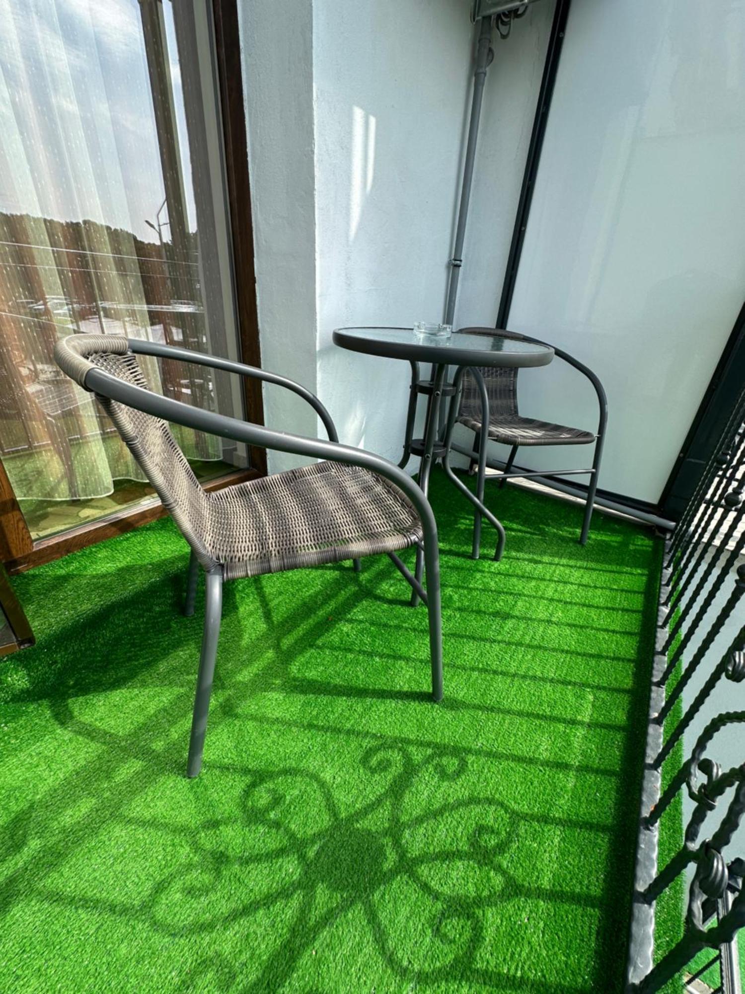 Hotel Nalba-Dalia Jupiter Dış mekan fotoğraf