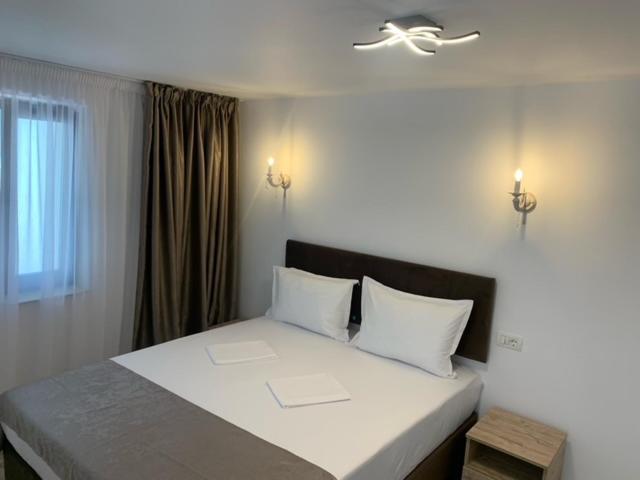 Hotel Nalba-Dalia Jupiter Dış mekan fotoğraf