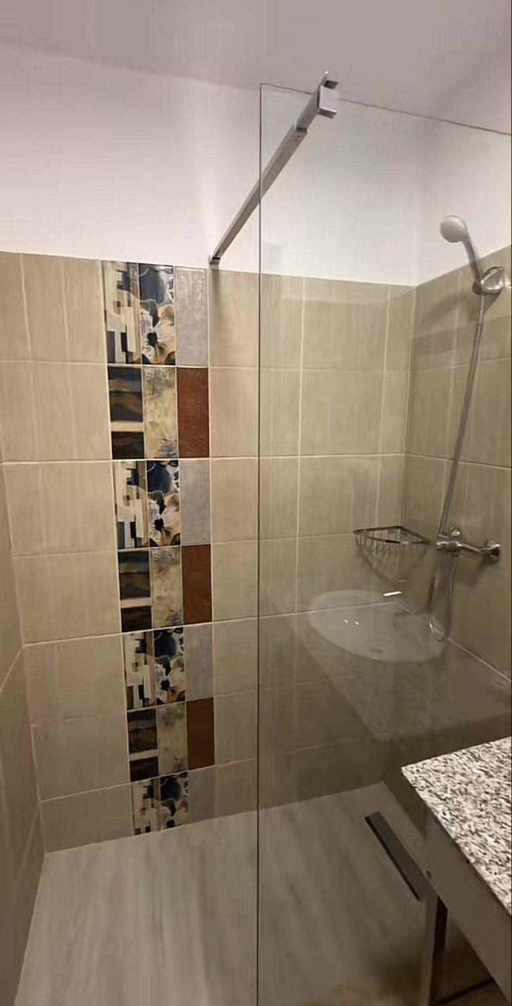 Hotel Nalba-Dalia Jupiter Dış mekan fotoğraf