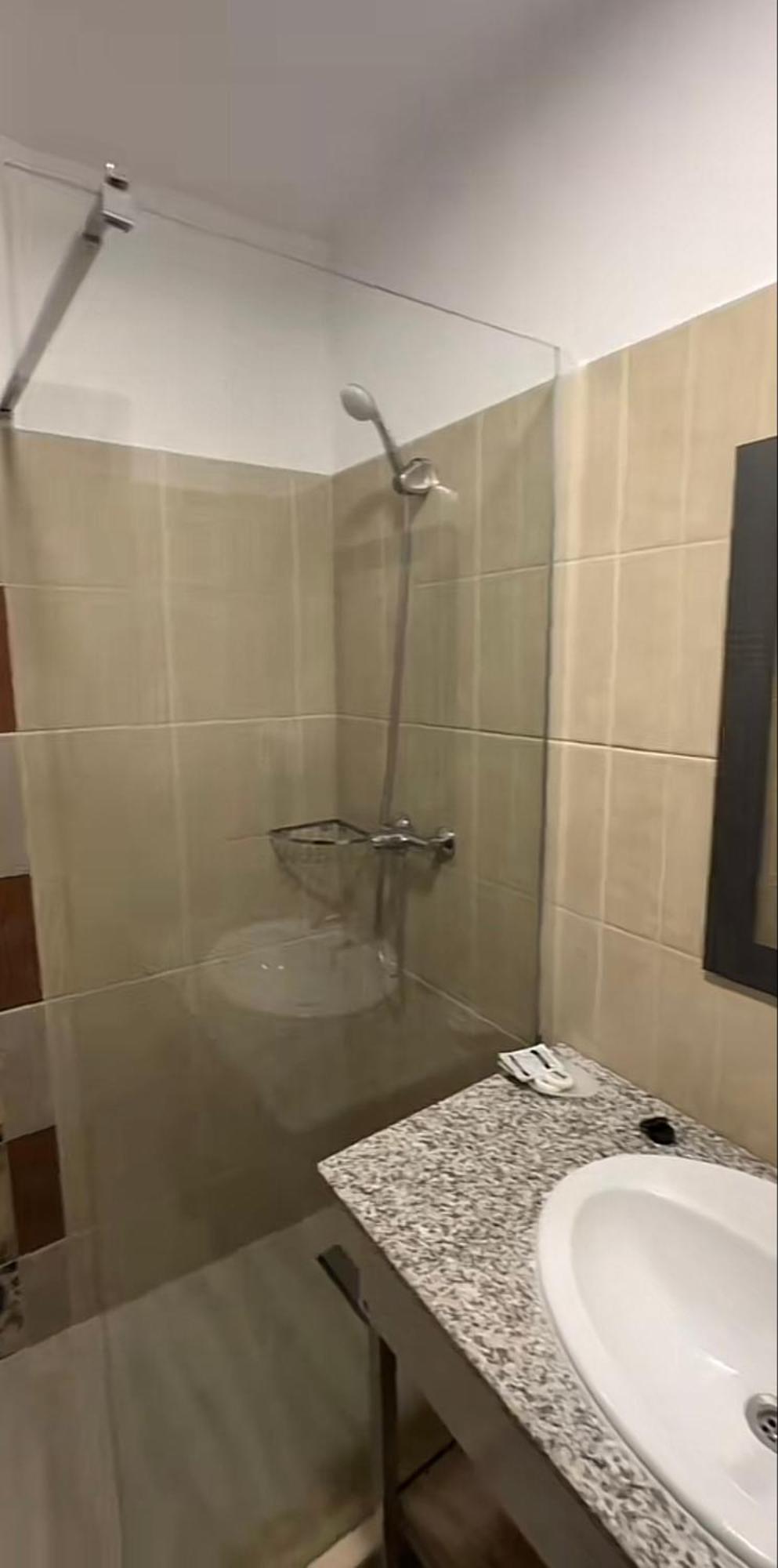 Hotel Nalba-Dalia Jupiter Dış mekan fotoğraf
